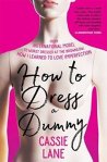 How to Dress a Dummy